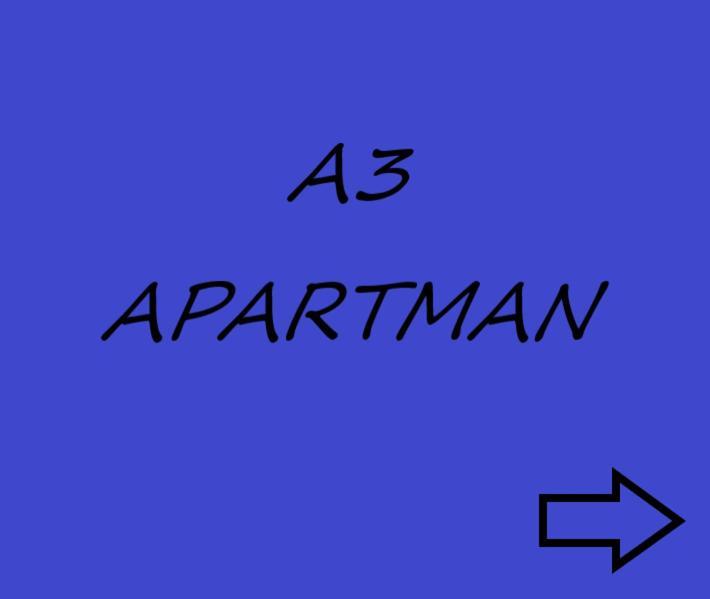 Apartmani Kevric Нови-Винодолски Экстерьер фото
